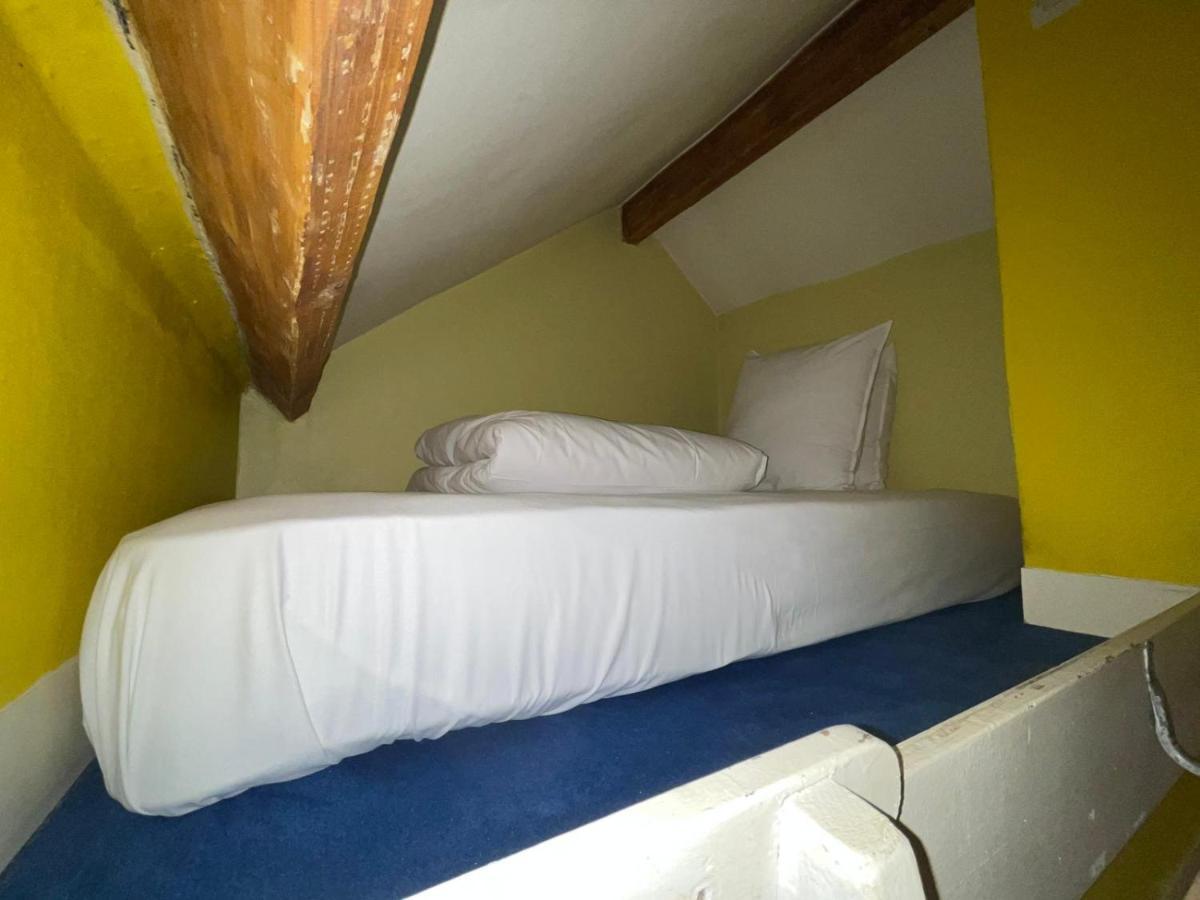 Montmartre Sacre Coeur - Appartement Martyrs Париж Екстериор снимка